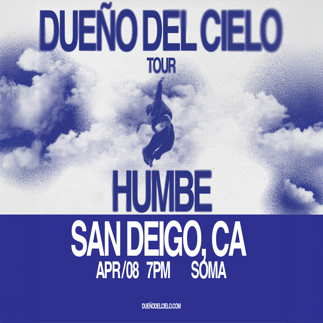 HUMBE