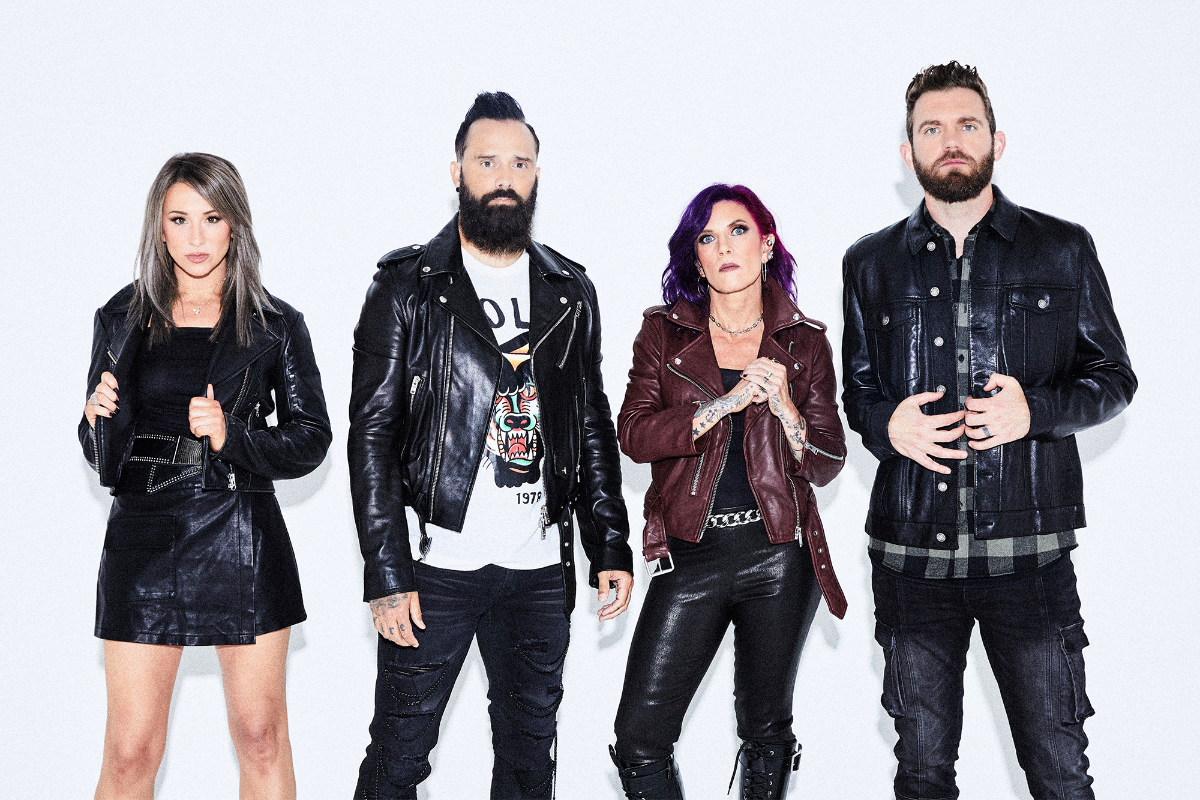 Skillet