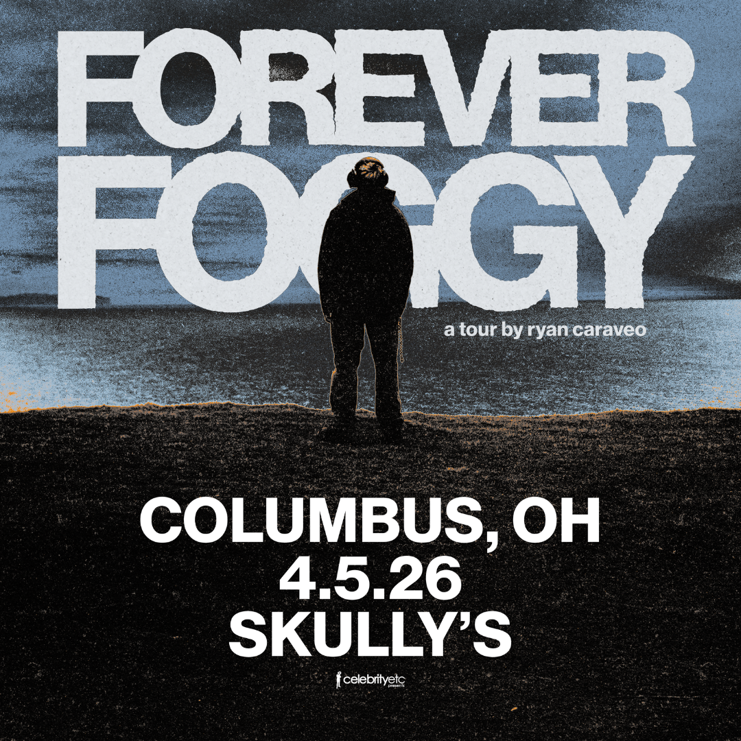 Tom Krouse & Friends play Bruce Springsteen - Celebrity Etc Presents