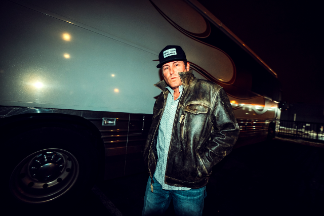 Presale codes for casey donahew: members use these when buying pre-sale tickets