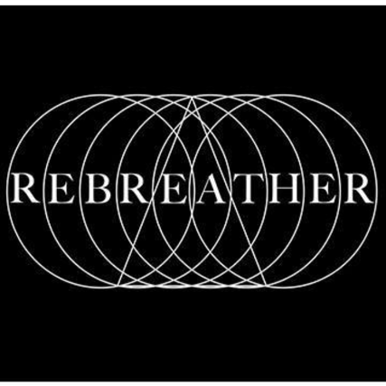 image of Rebreather / Slow Wake / Hilo image of Rebreather / Slow Wake / Hilo