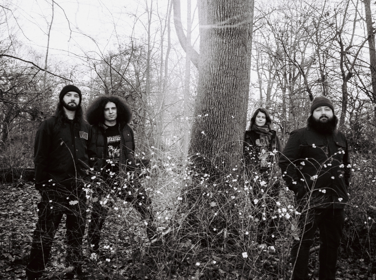 Featured Image - Slomosa - 20