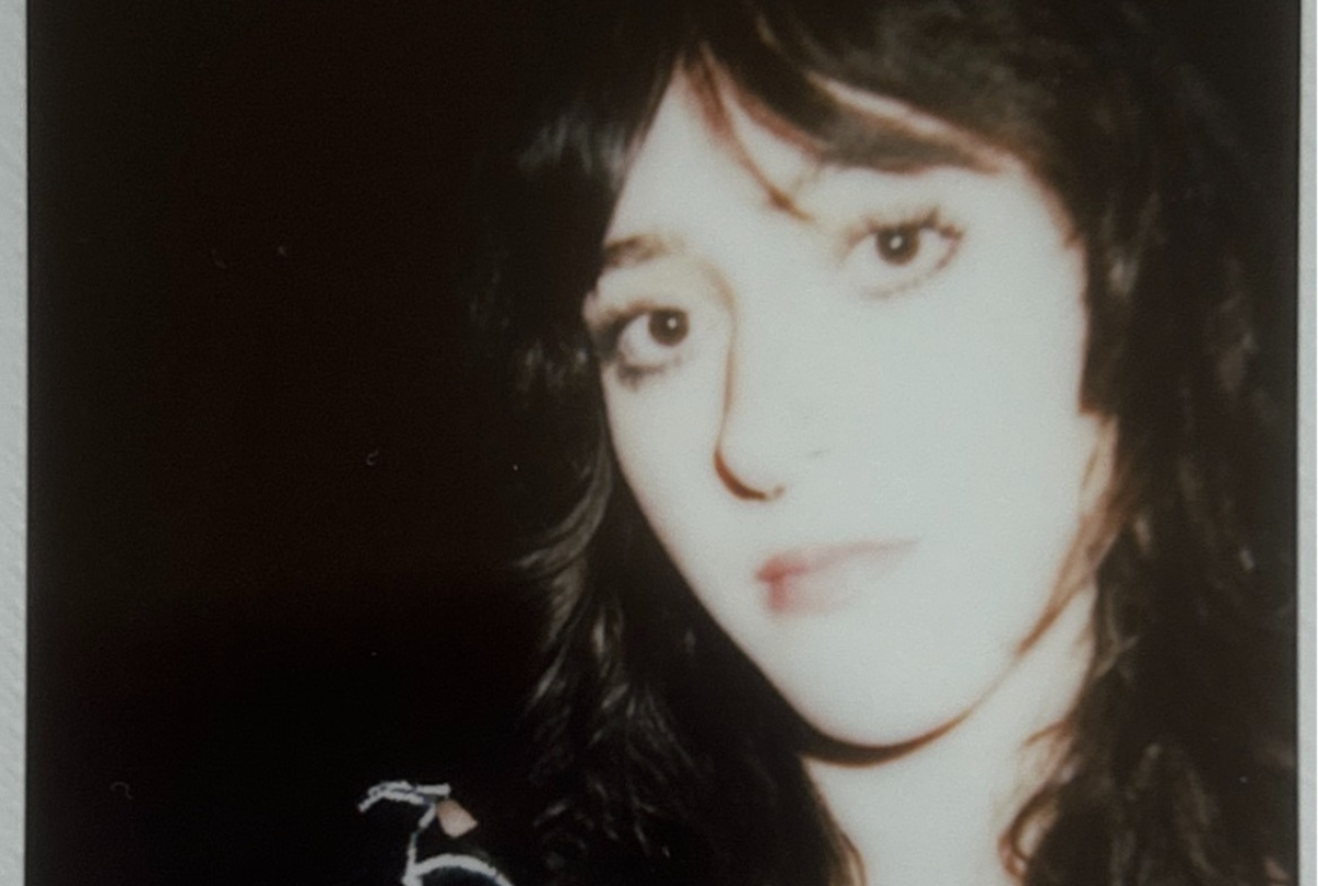 Hana Eid – Trains Running Backwards On Tour with Cayden Wemple - 17 - event-img