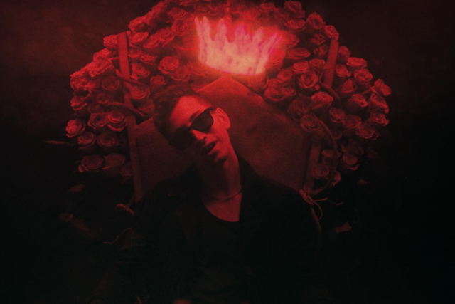 Presale codes for des rocs: members use these when buying pre-sale tickets