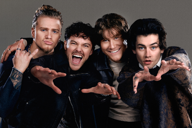 Presale codes for midnight til morning world tour 2026: members use these when buying pre-sale tickets