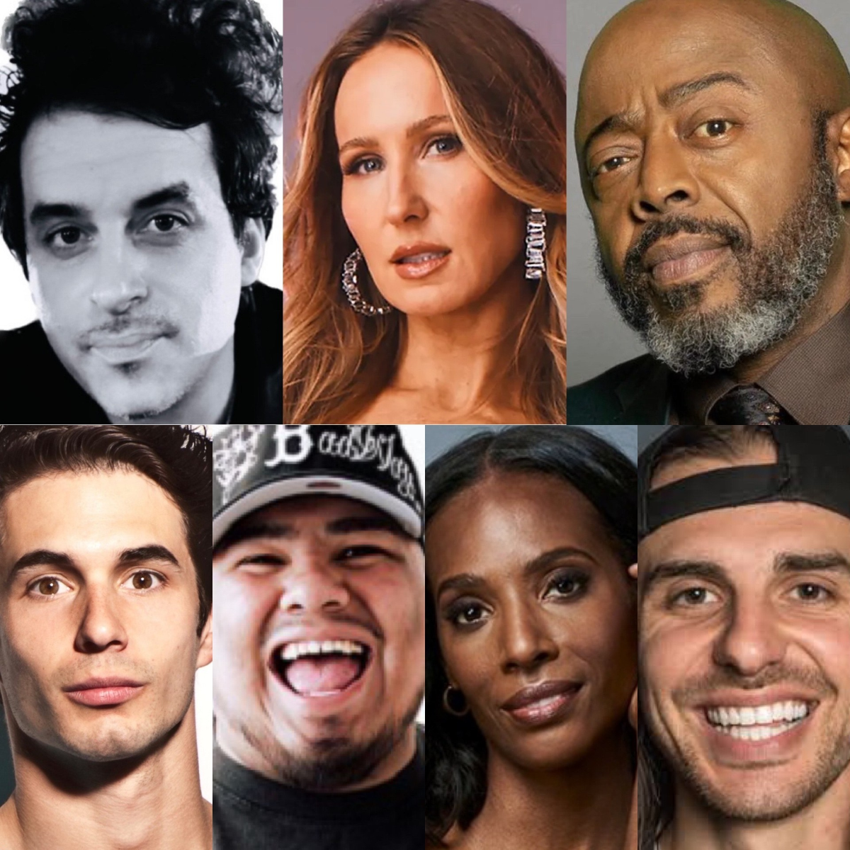 Tonight at the Improv ft. Nikki Glaser, DoKnow, Mark Hayes and more TBA