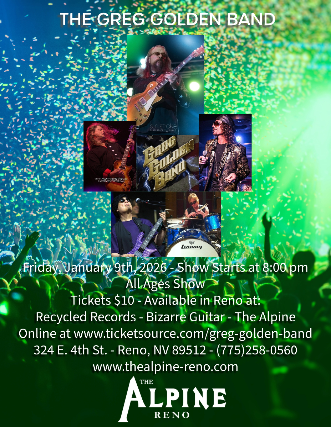 event-img