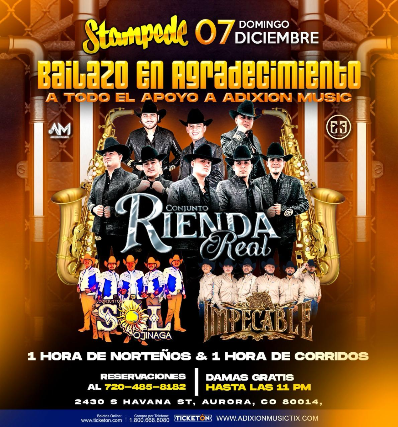 Image of CONJUNTO RIENDA REAL Image of CONJUNTO RIENDA REAL