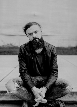 Happy Hour Free Show with Luke Wood at The Nick 1/18! 5pm to 7pm at The Nick – Birmingham, AL