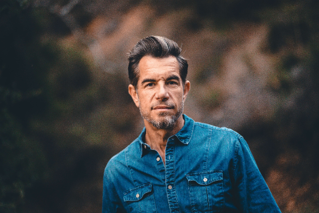 Presale codes for water tower: members use these when buying pre-sale tickets