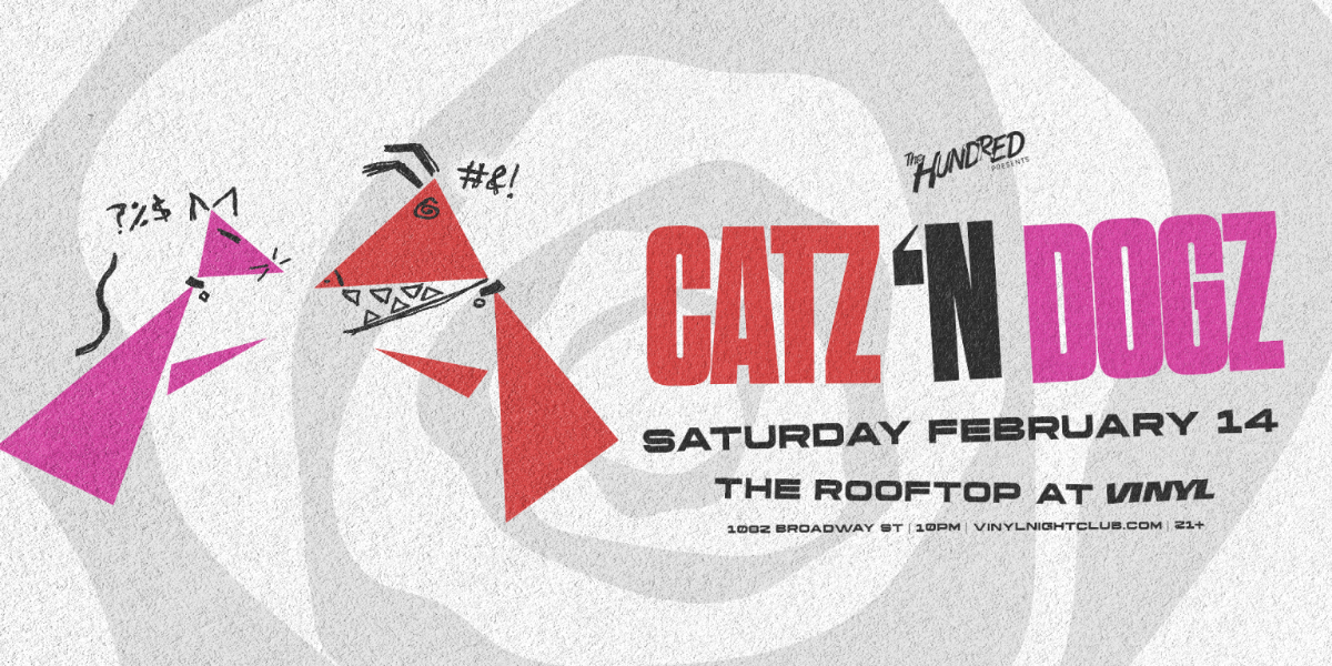 Catz N Dogz