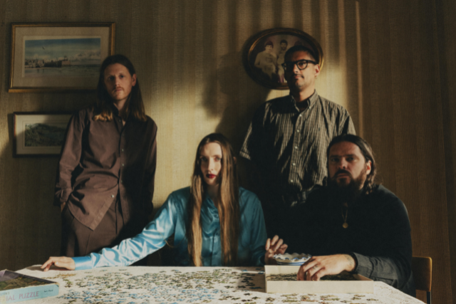 Presale codes for dry cleaning: members use these when buying pre-sale tickets