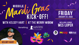 Zoey808 | EDM DJ Music Concert Show 2026 Jan 10 | Club Vinyl