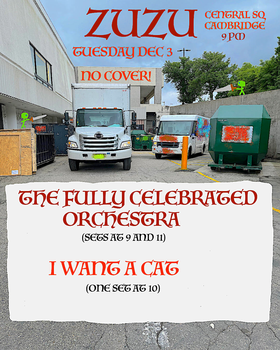 event-img