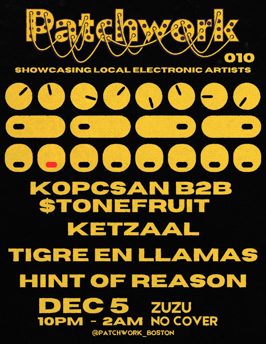 event-img