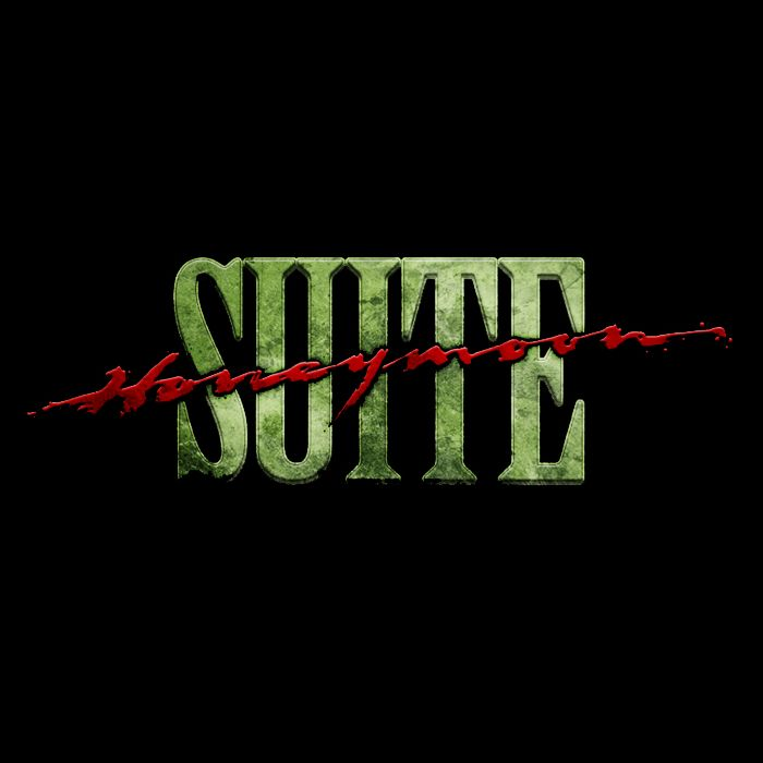 Honeymoon Suite
