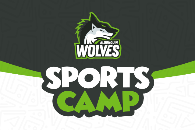 Summer Camp 2026 at Jack Doyle Athletics and Recreation Centre (ARC) – Ottawa, Canada