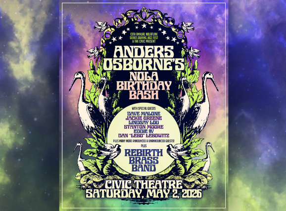 event-img