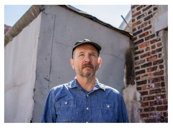 Image of Sam Prekop / Zander Raymond / Paige Alice Naylor Image of Sam Prekop / Zander Raymond / Paige Alice Naylor