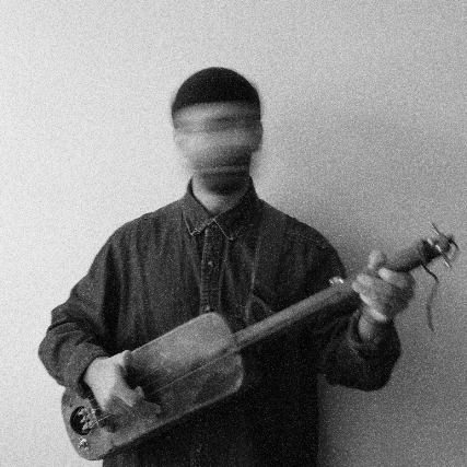 Nour Harkati at Nikki Lopez Philly – Philadelphia, PA