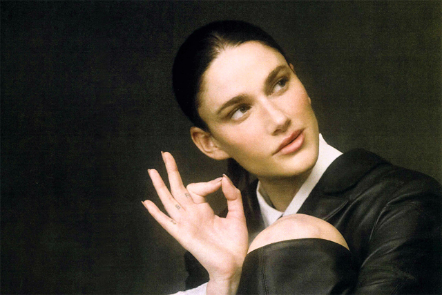 Niia at Blue Note Los Angeles – Los Angeles, CA