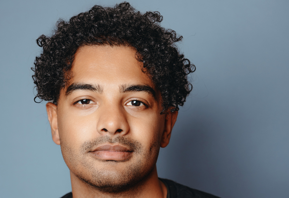 Ahmed Al-kadri & Friends!