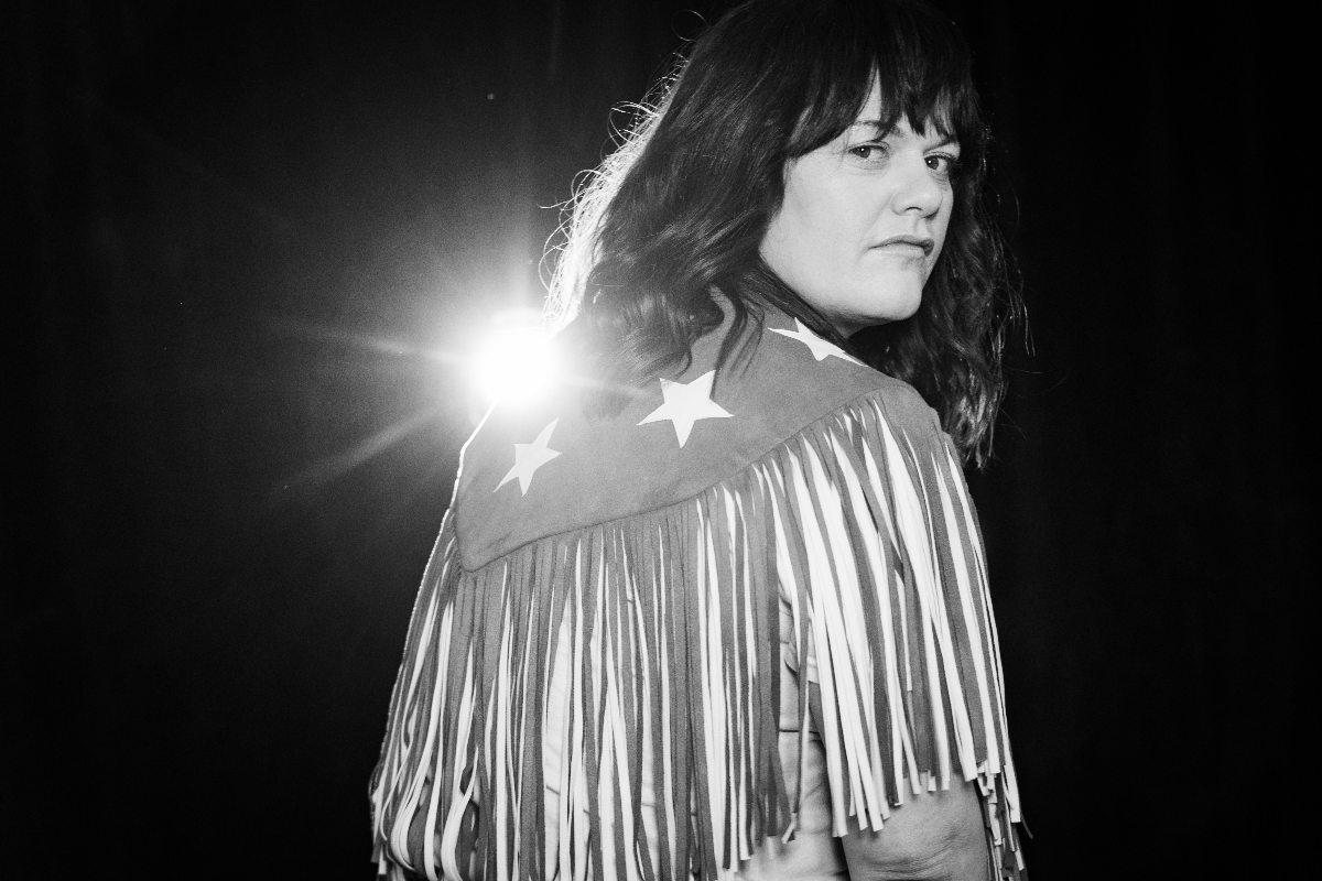 Mattie Schell + Allie Vogler Special guest Jackson Stokes