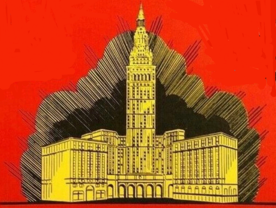 Image of Lottery League bands THAT ARE STILL BANDS w/ Gone, Tetraviolet, Against Language, L'avorte, and Well Worn Grooves Image of Lottery League bands THAT ARE STILL BANDS w/ Gone, Tetraviolet, Against Language, L'avorte, and Well Worn Grooves