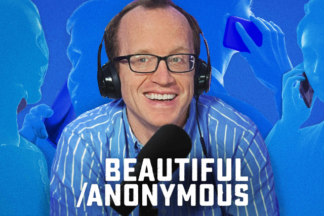 Presale codes for chris gethard: members use these when buying pre-sale tickets