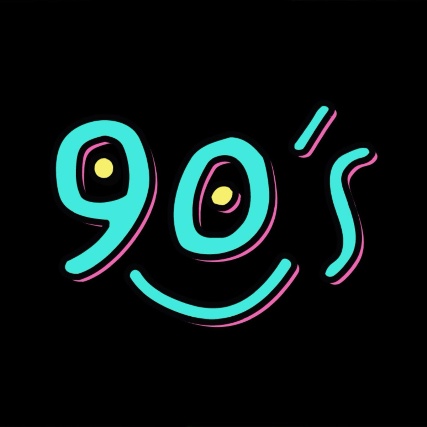 Fool House – The Ultimate 90’s Party at The Apollo Theatre Ac – Belvidere, IL