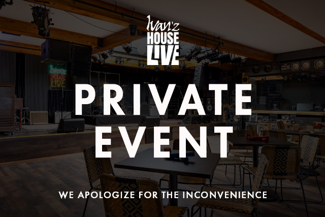 event-img