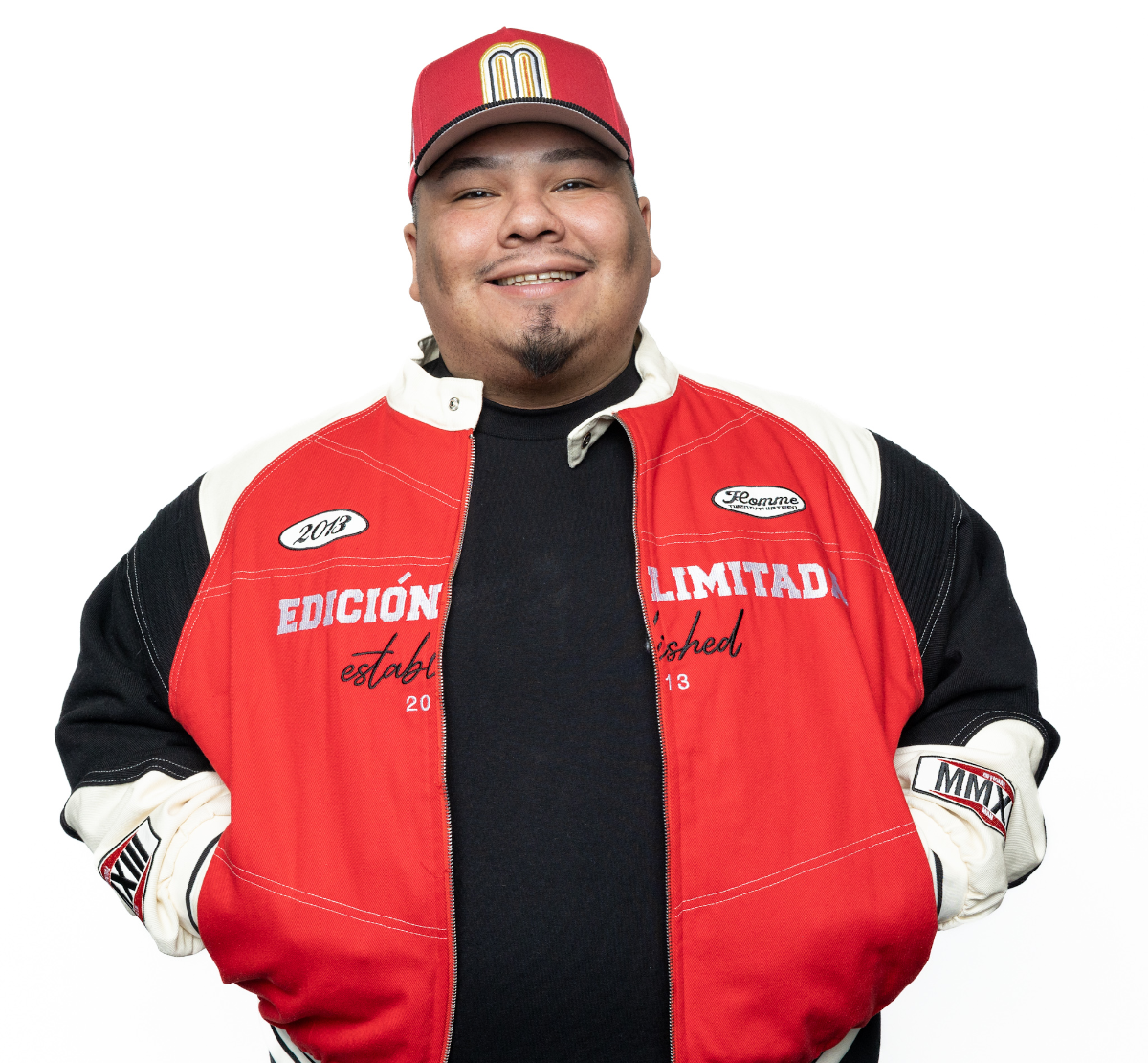 DoKnow & DaHawmies Comedy Tour