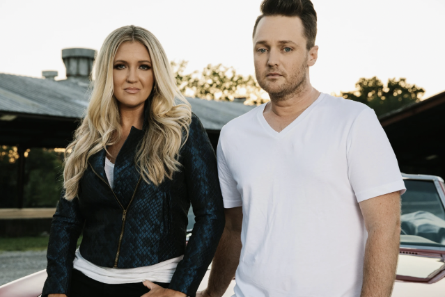 Image of In The Round with Two Story Road, Jake Hoot, Jason Matthews & Dave Pahanish Image of In The Round with Two Story Road, Jake Hoot, Jason Matthews & Dave Pahanish