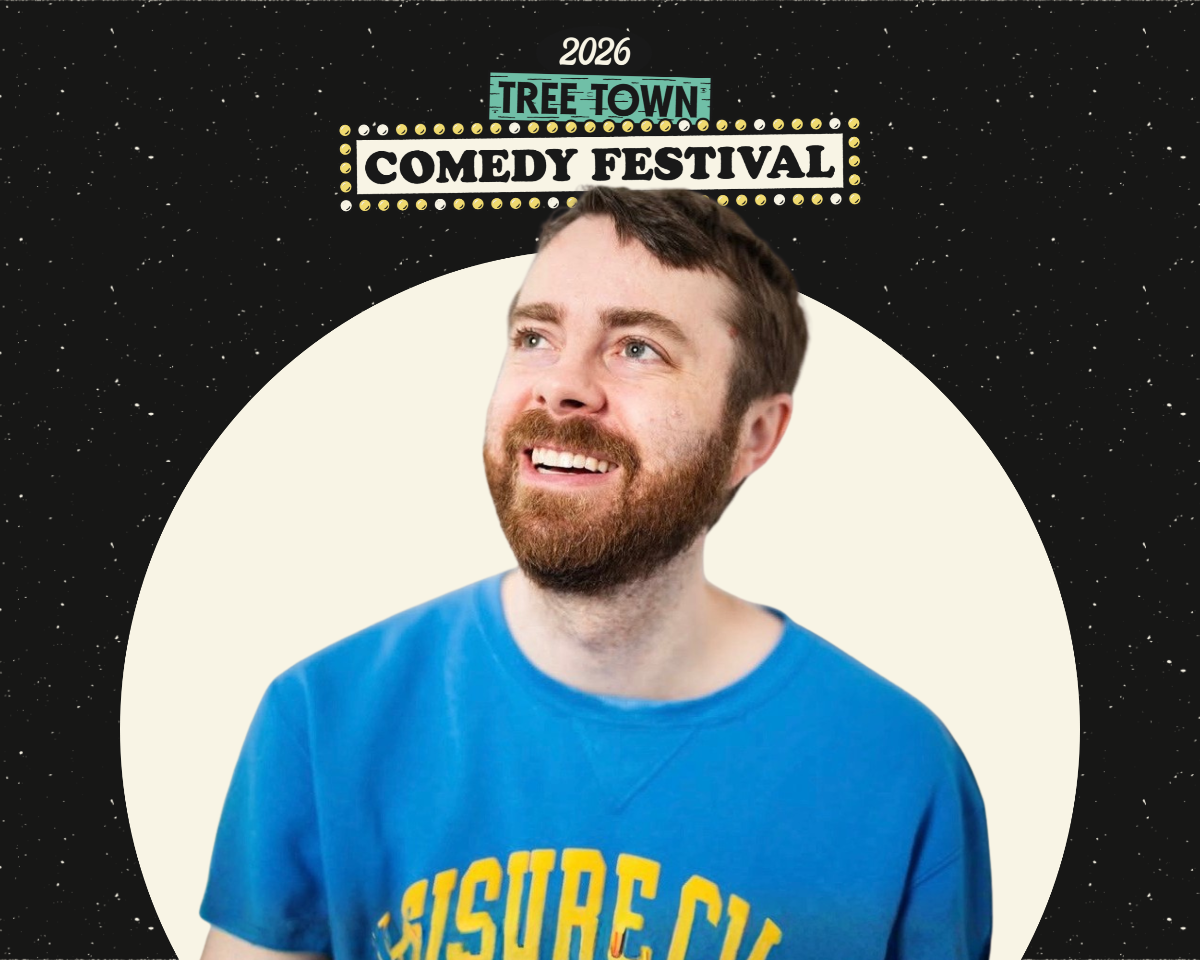 Geoffrey Asmus - 05/03/26