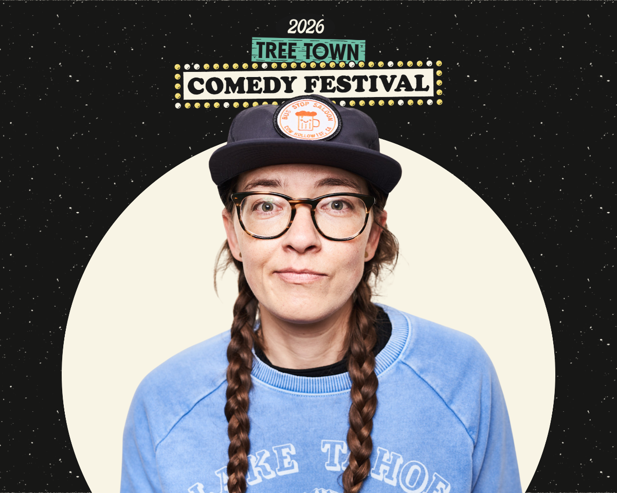 Emily Catalano - 06/03/26