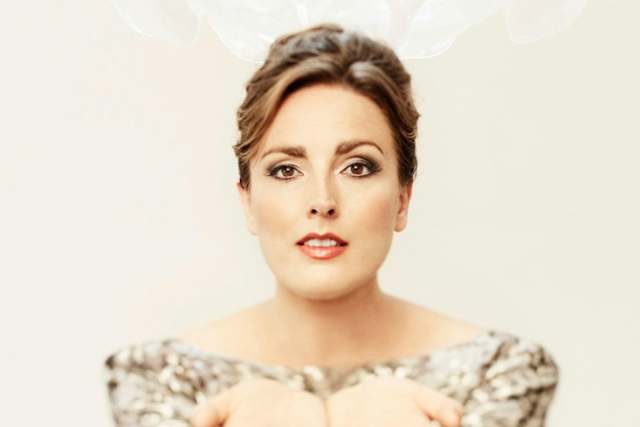 Ticket Reselling Sinne Eeg Trio with Gilad Hekselman