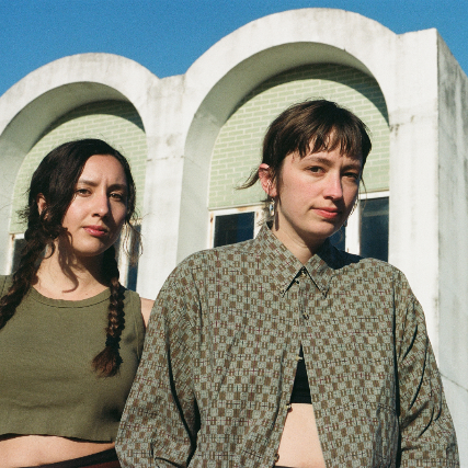 Paper Wings at Club Cafe – Pittsburgh, PA