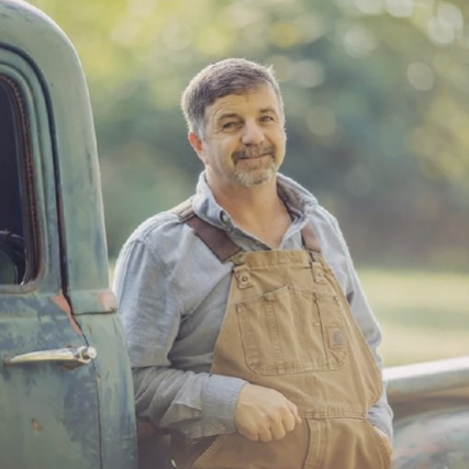 In The Round with Philbilly & friends: A Benefit for Alive Hospice at The Bluebird Cafe – Nashville, TN
