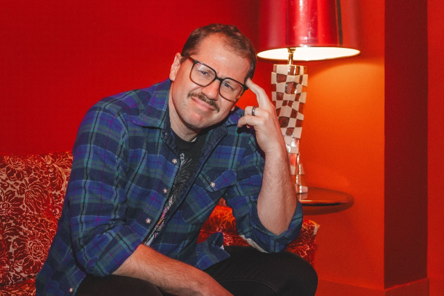 Presale codes for dustin nickerson: members use these when buying pre-sale tickets