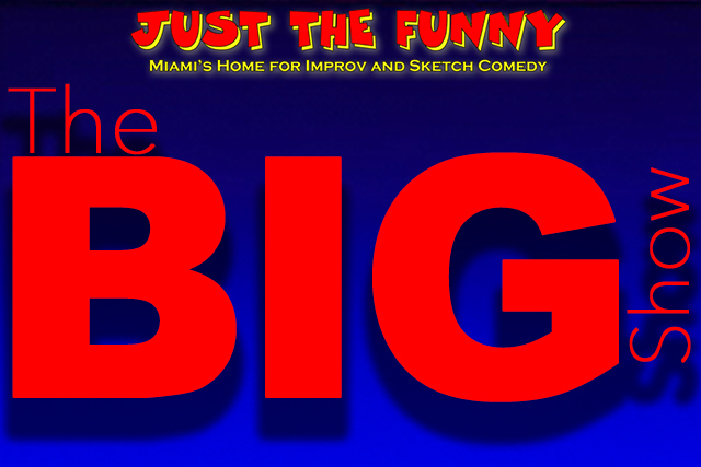 Exhorder, Luicidal , Phobia, Slowhole , Bastard Machine, Psalm