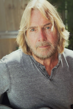 Image of In The Round with Rob Crosby, Matthew Crosby, Jake Etheridge & James Dean Hicks: A Benefit for Alive Hospice Image of In The Round with Rob Crosby, Matthew Crosby, Jake Etheridge & James Dean Hicks: A Benefit for Alive Hospice