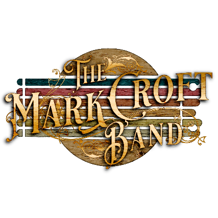 The Mark Croft Band at Roxxy – Madison, WI