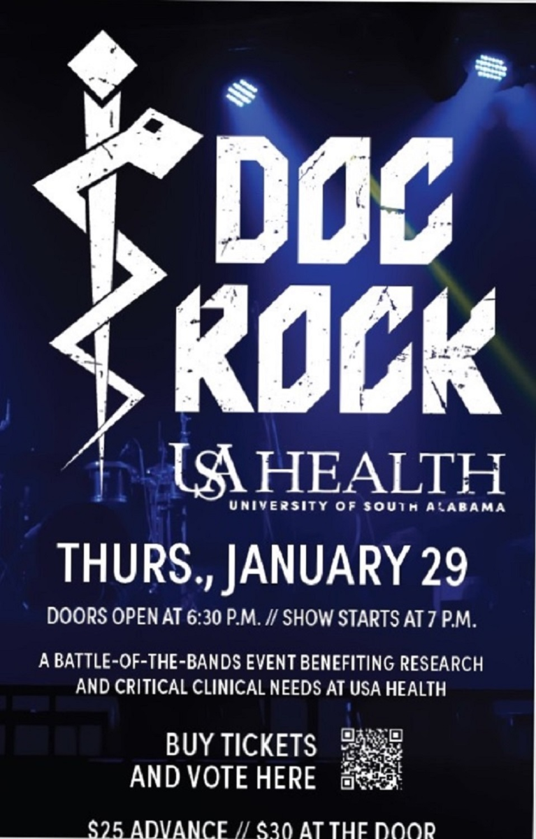 Soul Kitchen - Soul Kitchen Mobile