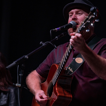 Sunday Spotlight with John Salaway