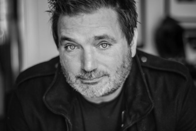 image of Blue Monday with Dylan Altman Blues Band & George Sluppick image of Blue Monday with Dylan Altman Blues Band & George Sluppick