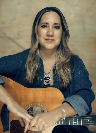 Image of In The Round with Kelly Archer, Jesica Hurst, Brock Phillips & Travis Denning Image of In The Round with Kelly Archer, Jesica Hurst, Brock Phillips & Travis Denning