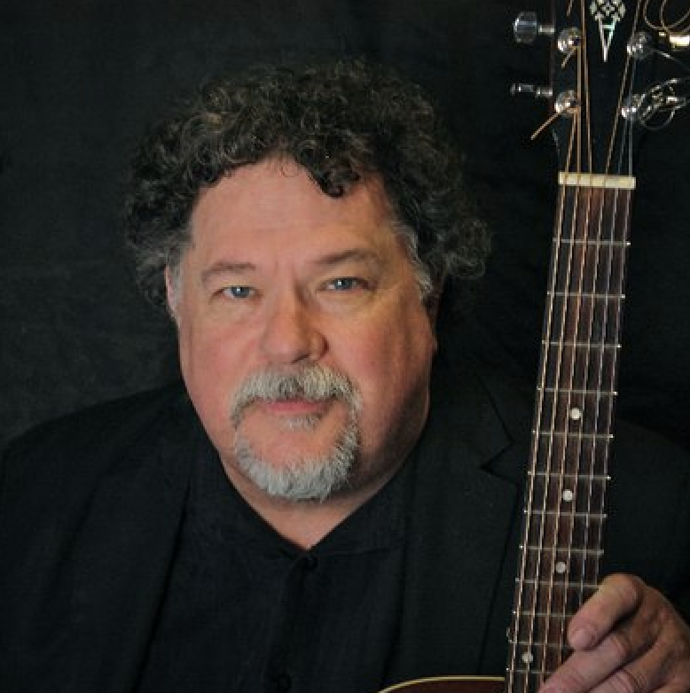 In The Round with TBA; A Benefit for Alive Hospice