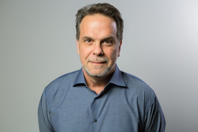 Image of In The Round with Doug Johnson, Elvie Shane, Russell Sutton & John Cooper Albright; A Benefit for Alive Hospice