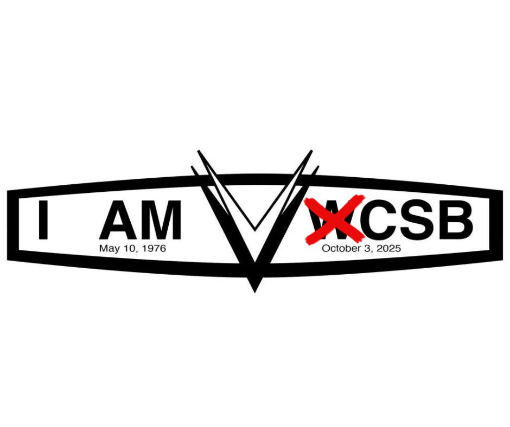 XCSB Happy Hour w/ Monster Boogie Joe & DJ Bella Donna