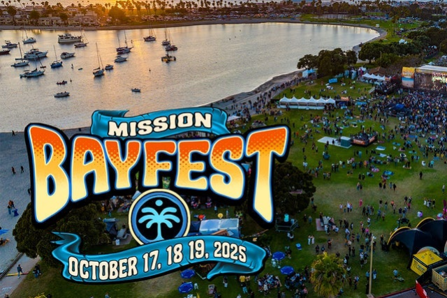event-img